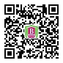 伦敦，我们来了！ ——英伦文化研修团高老师带队手记